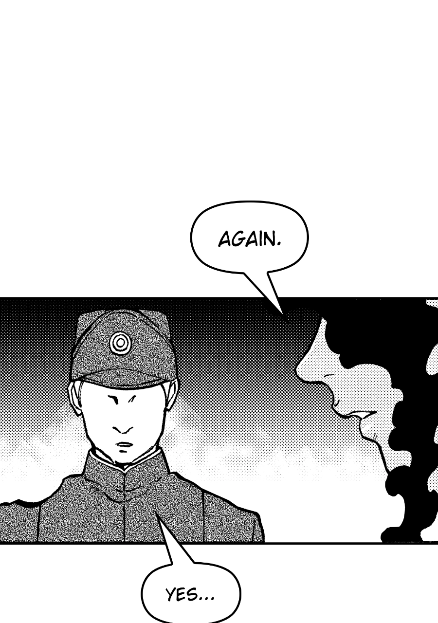Star Wars Lost Stars Chapter 38 page 49 - 