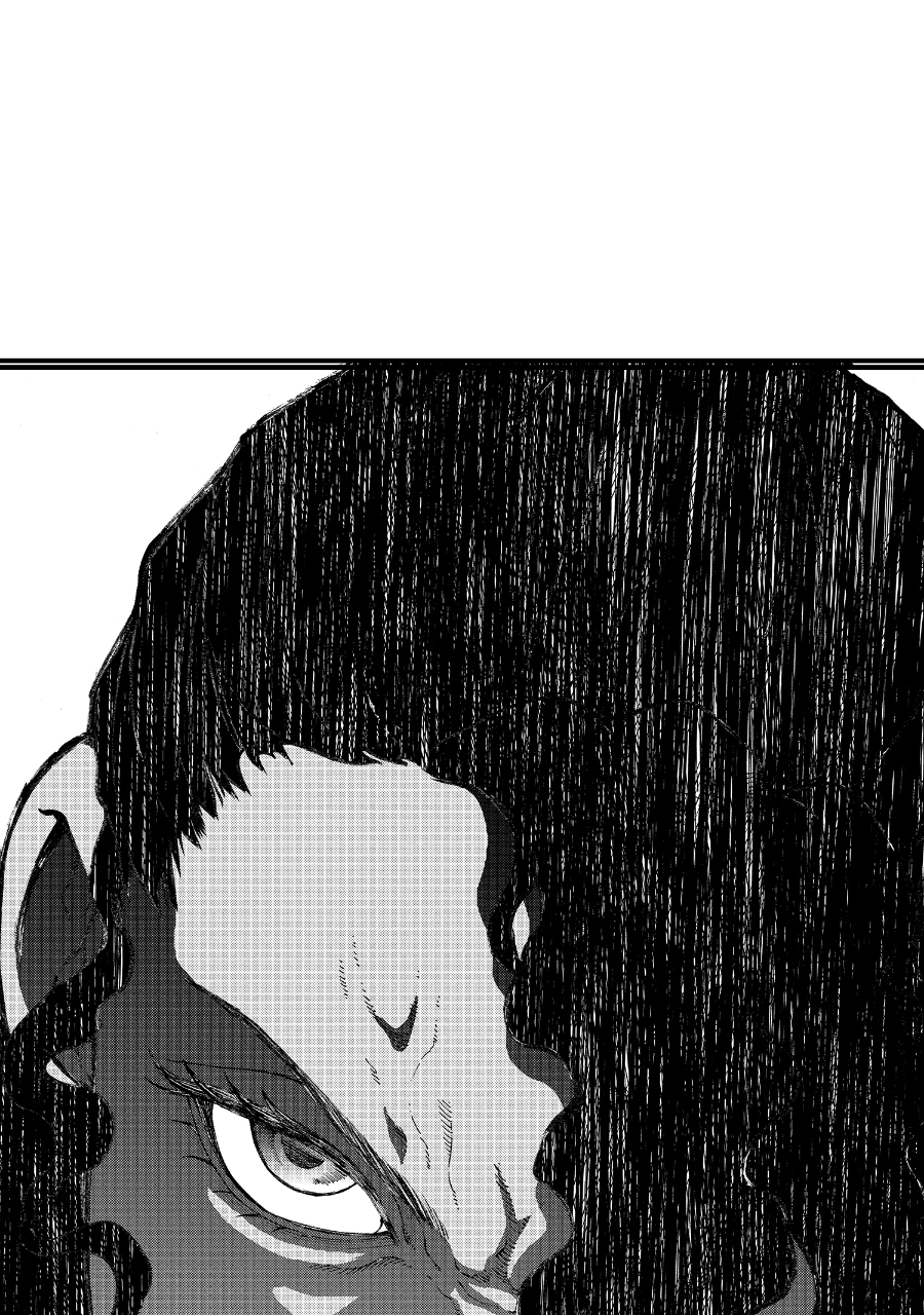 Star Wars Lost Stars Chapter 38 page 65 - 