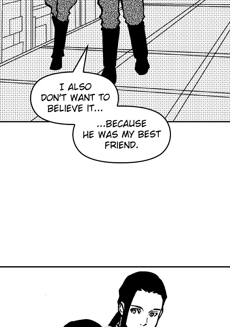 Star Wars Lost Stars Chapter 38 page 10 - 