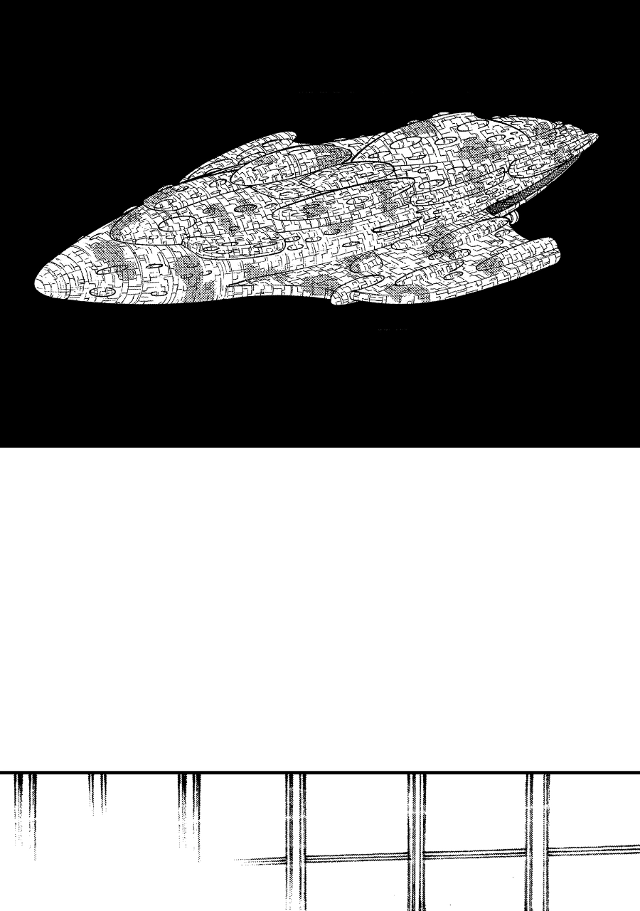Star Wars Lost Stars Chapter 39 page 2 - 