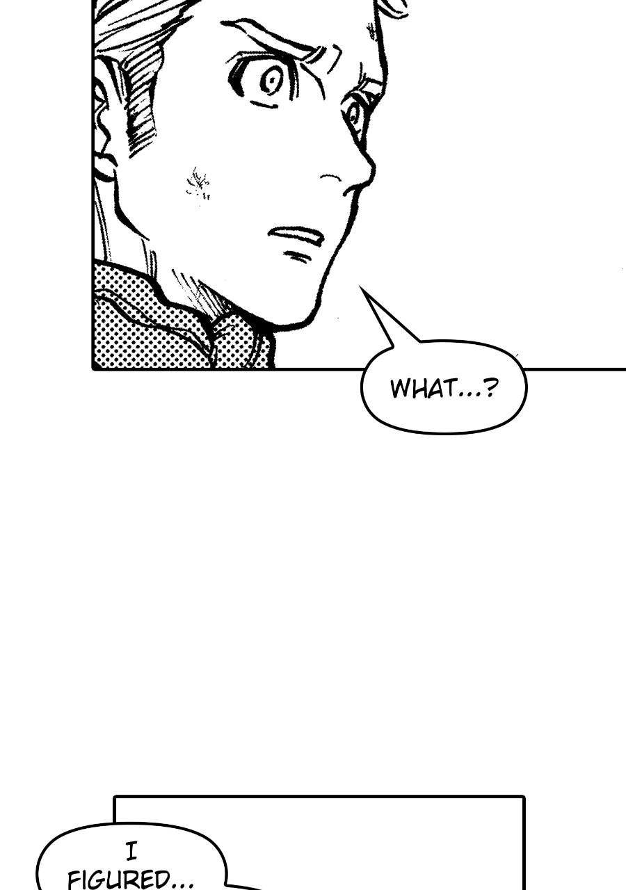 Star Wars Lost Stars Chapter 39 page 16 - 