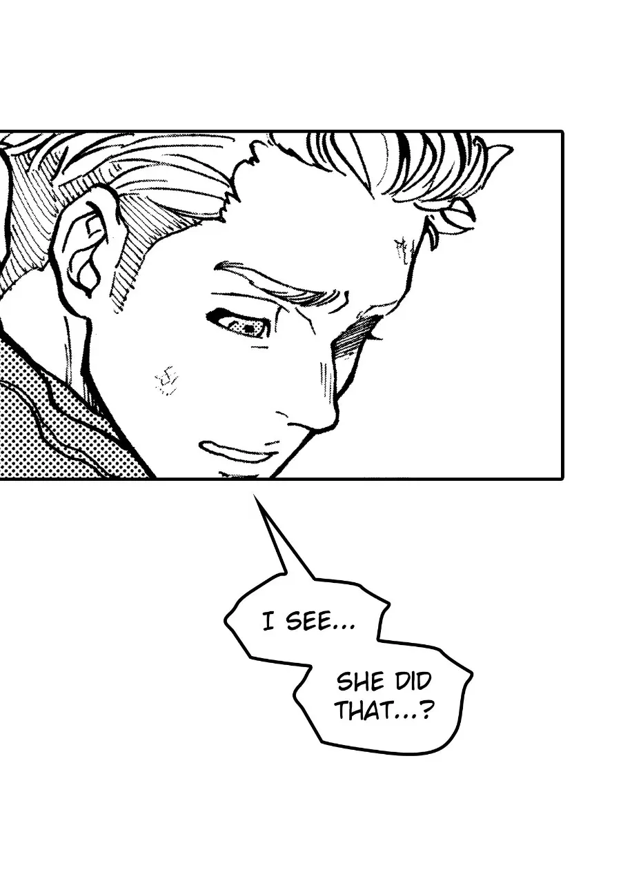 Star Wars Lost Stars Chapter 39 page 20 - 