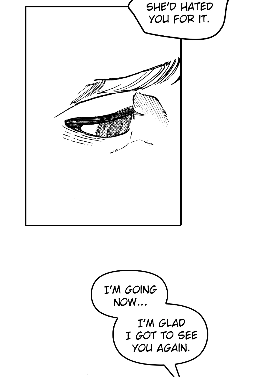 Star Wars Lost Stars Chapter 39 page 32 - 