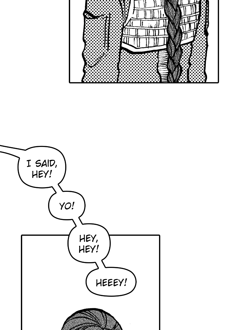 Star Wars Lost Stars Chapter 39 page 37 - 