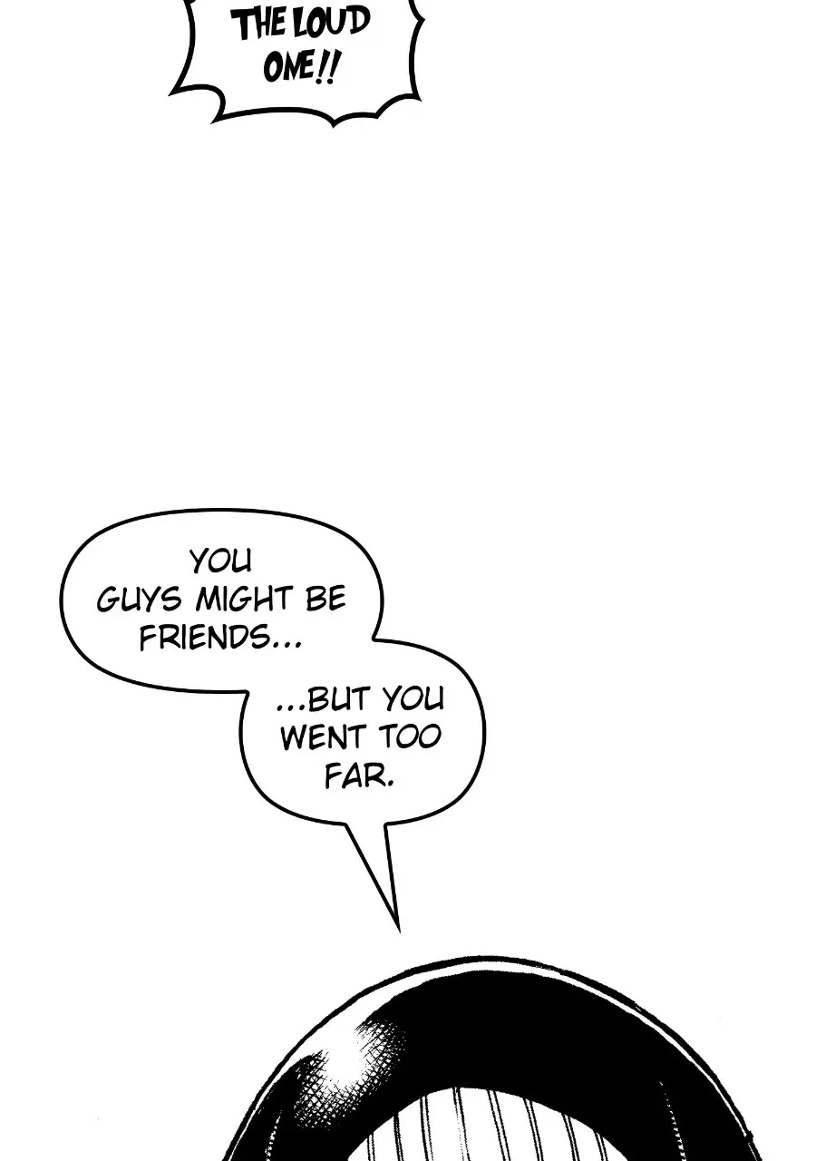 Star Wars Lost Stars Chapter 39 page 40 - 