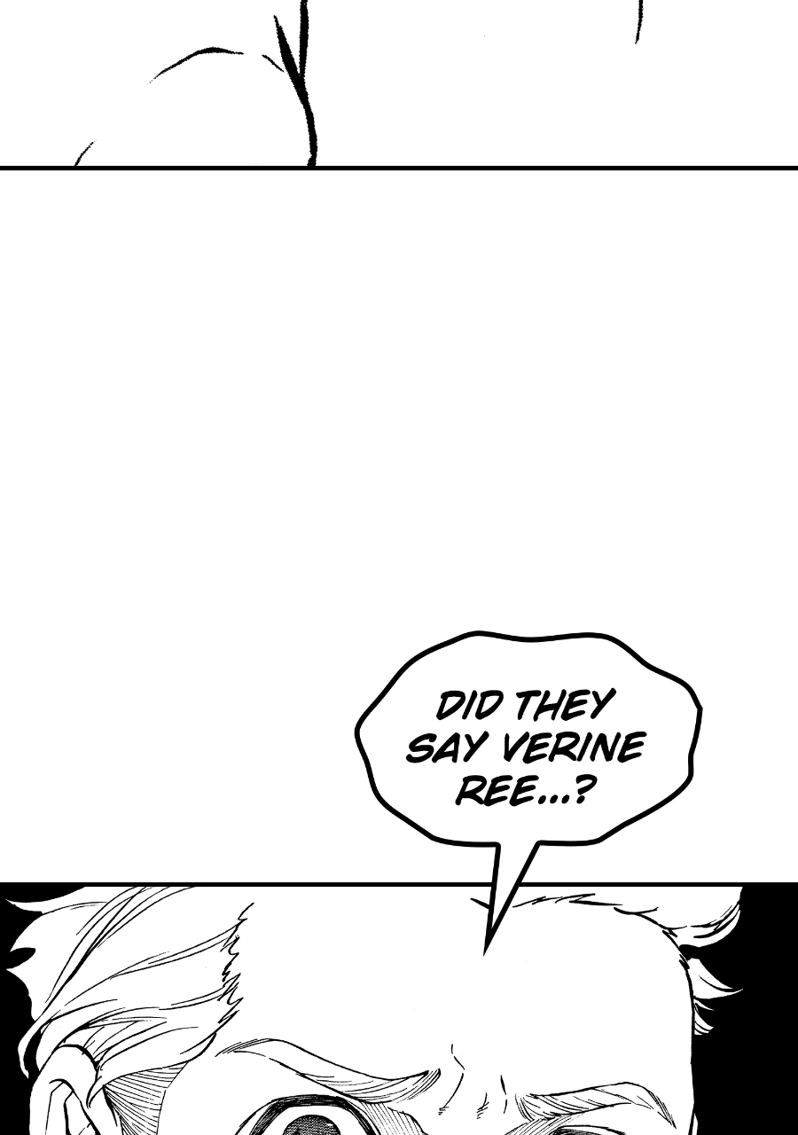 Star Wars Lost Stars Chapter 39 page 53 - 