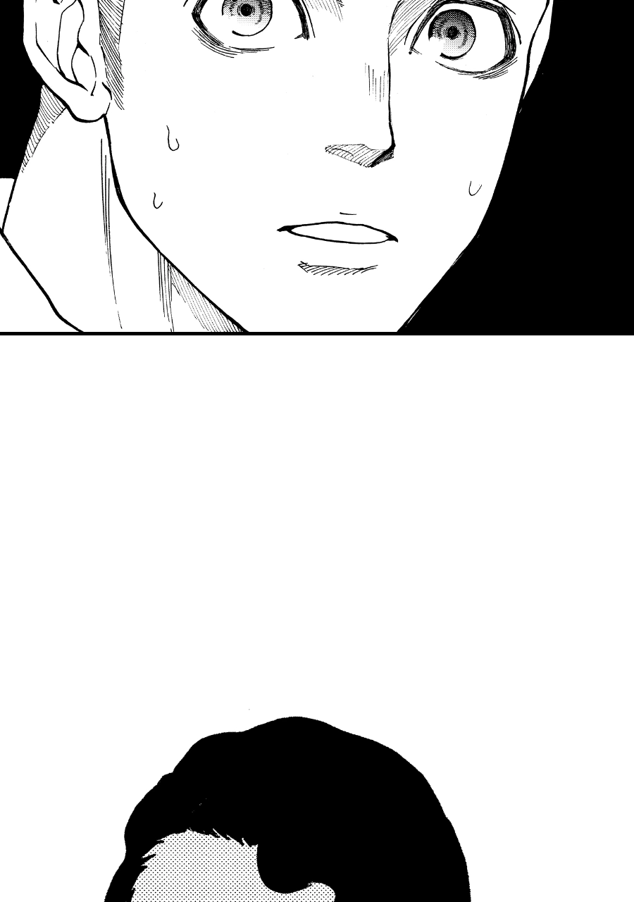 Star Wars Lost Stars Chapter 39 page 54 - 