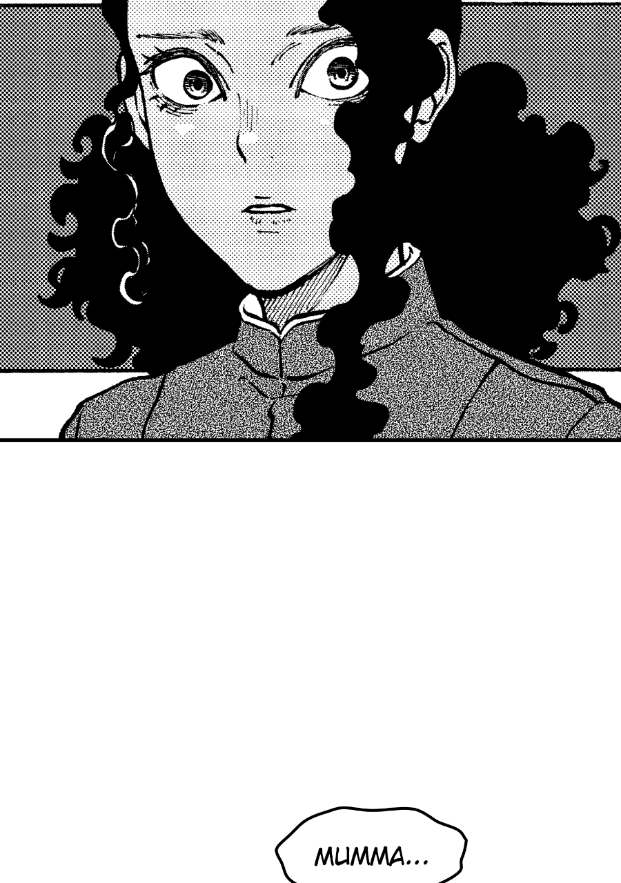 Star Wars Lost Stars Chapter 39 page 55 - 
