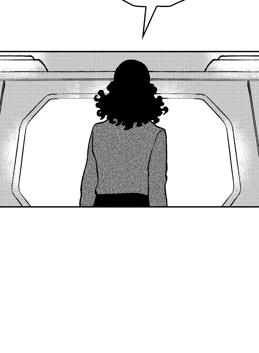 Star Wars Lost Stars Chapter 39 page 56 - 