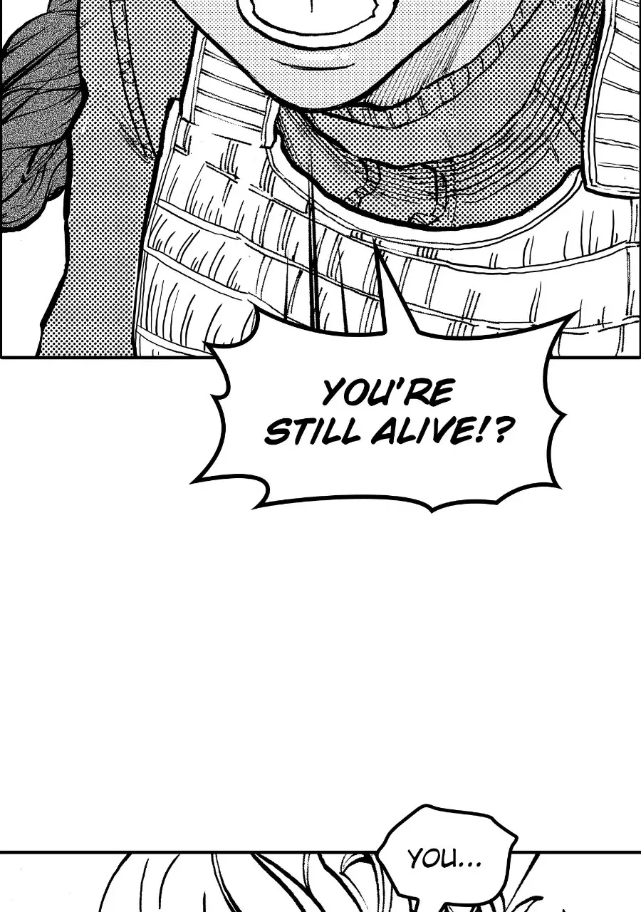 Star Wars Lost Stars Chapter 39 page 10 - 