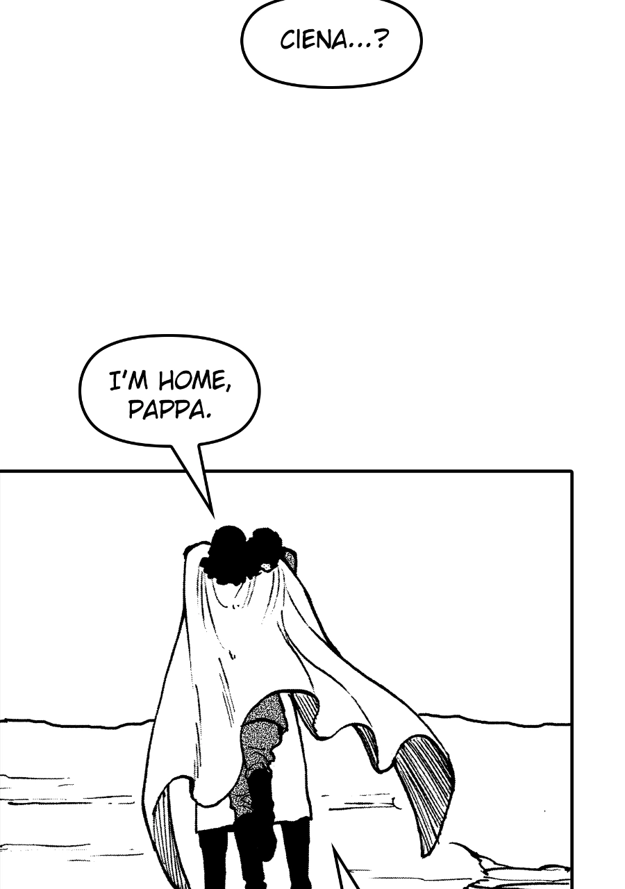 Star Wars Lost Stars Chapter 40 page 18 - 