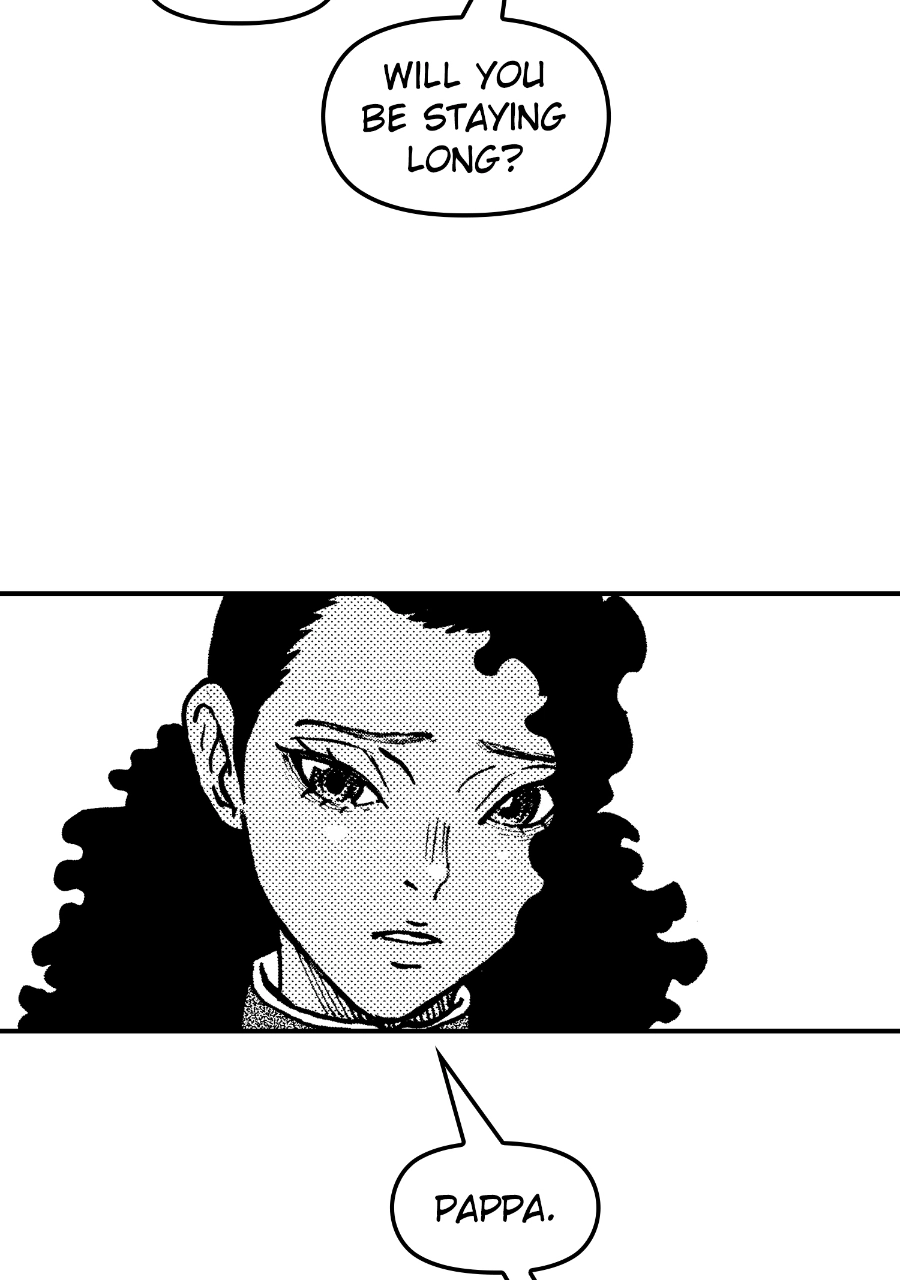 Star Wars Lost Stars Chapter 40 page 23 - 