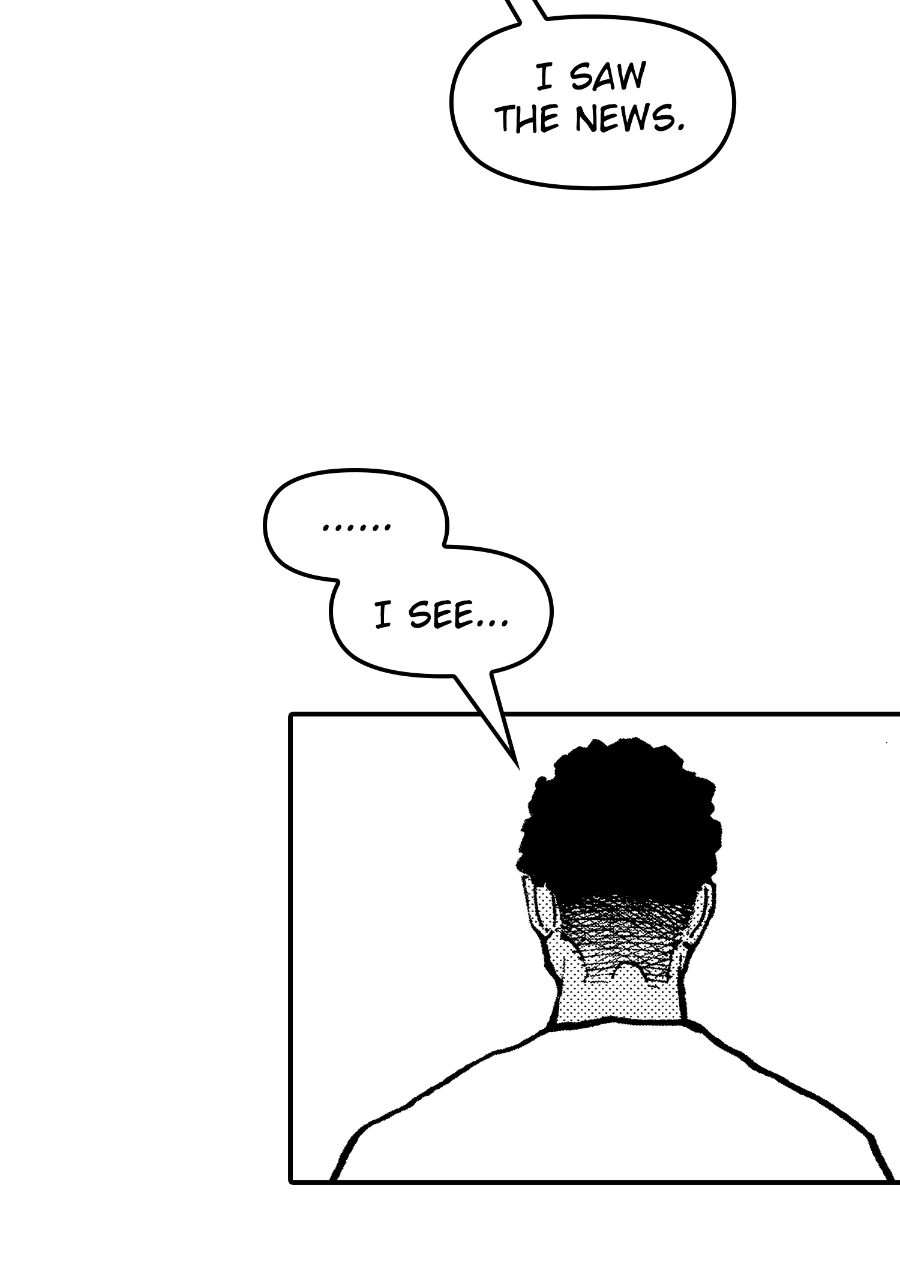 Star Wars Lost Stars Chapter 40 page 24 - 