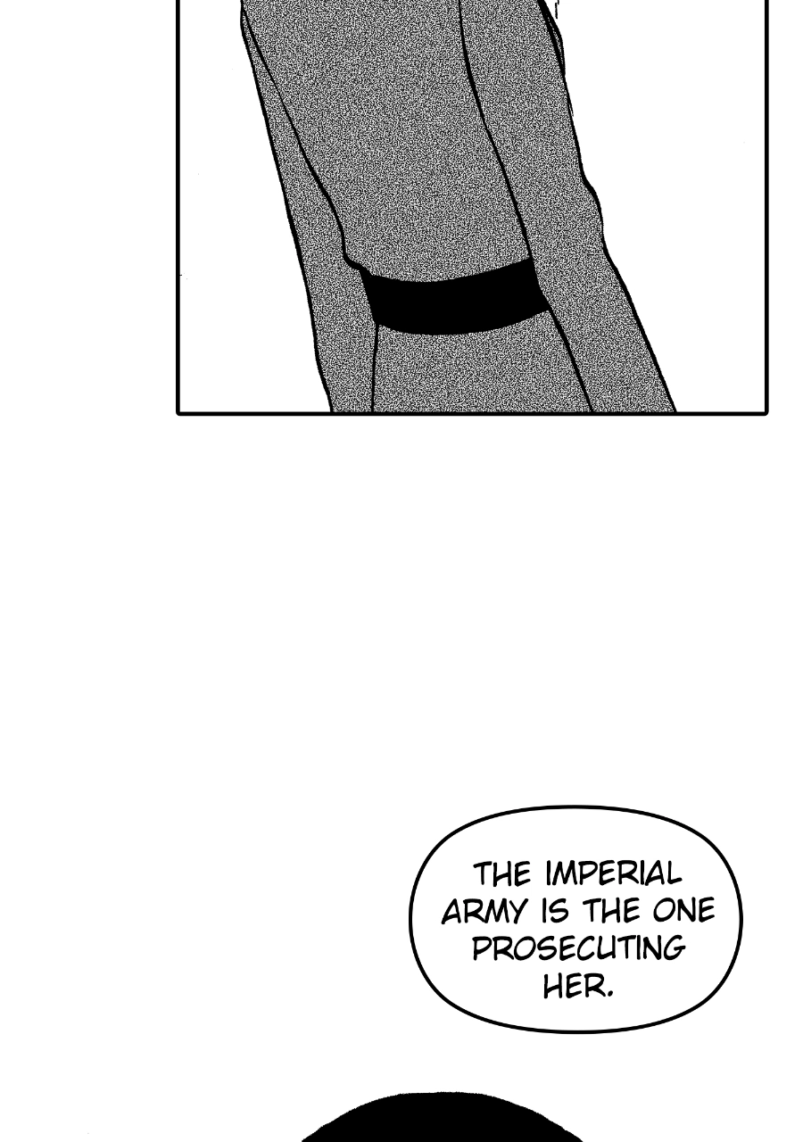 Star Wars Lost Stars Chapter 40 page 29 - 