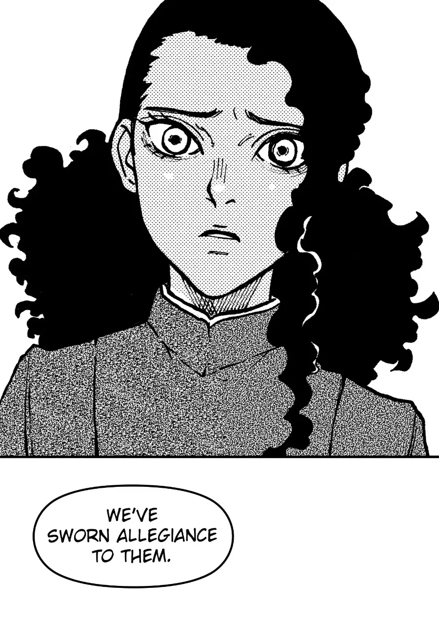 Star Wars Lost Stars Chapter 40 page 30 - 