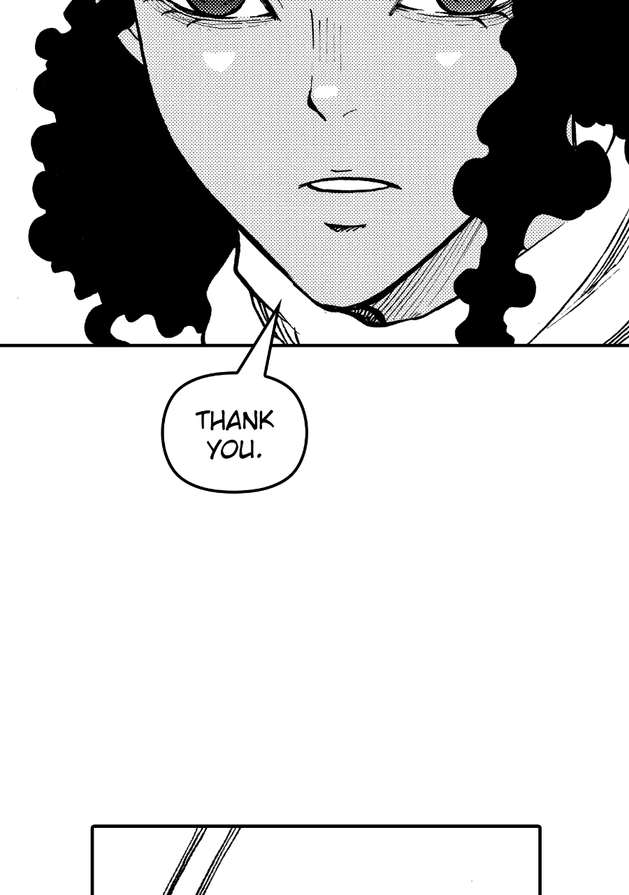 Star Wars Lost Stars Chapter 40 page 6 - 