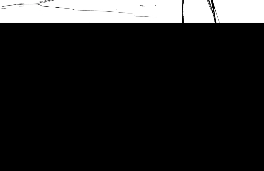 Star Wars Lost Stars Chapter 40 page 62 - 