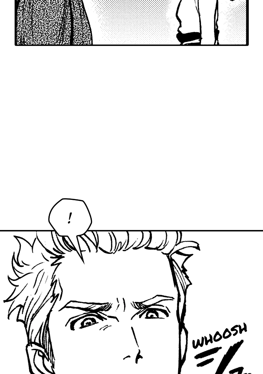 Star Wars Lost Stars Chapter 41 page 11 - 