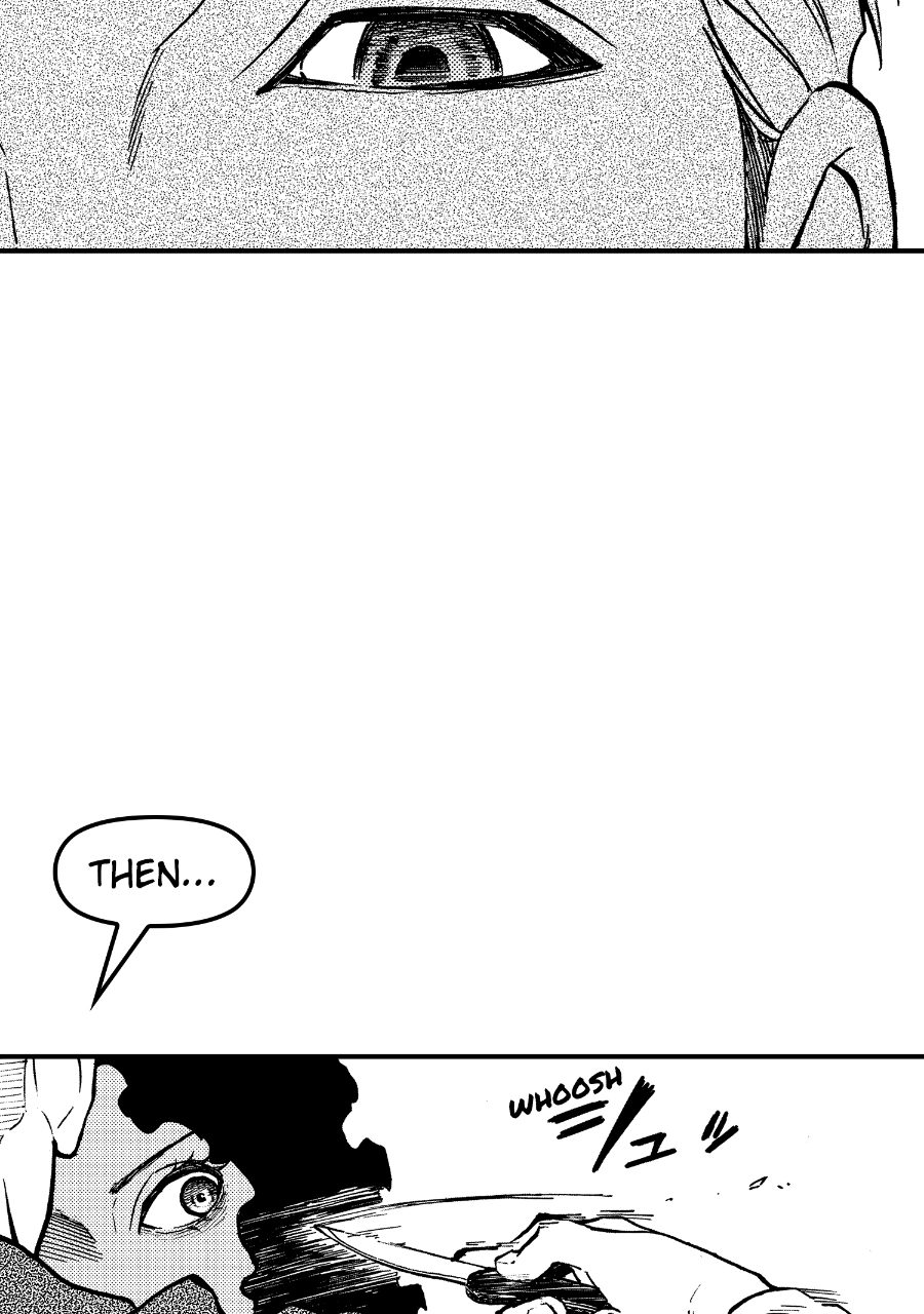 Star Wars Lost Stars Chapter 41 page 18 - 