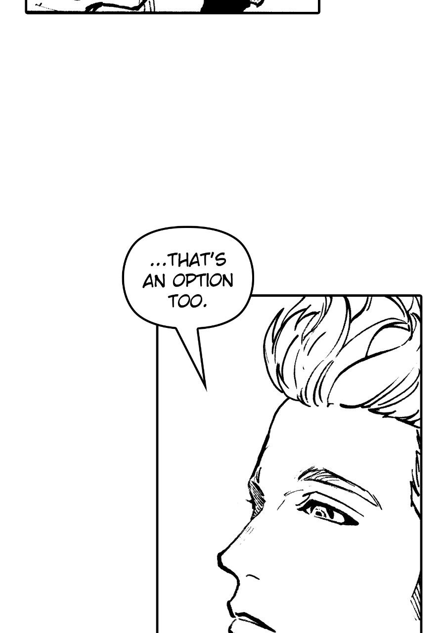 Star Wars Lost Stars Chapter 41 page 22 - 