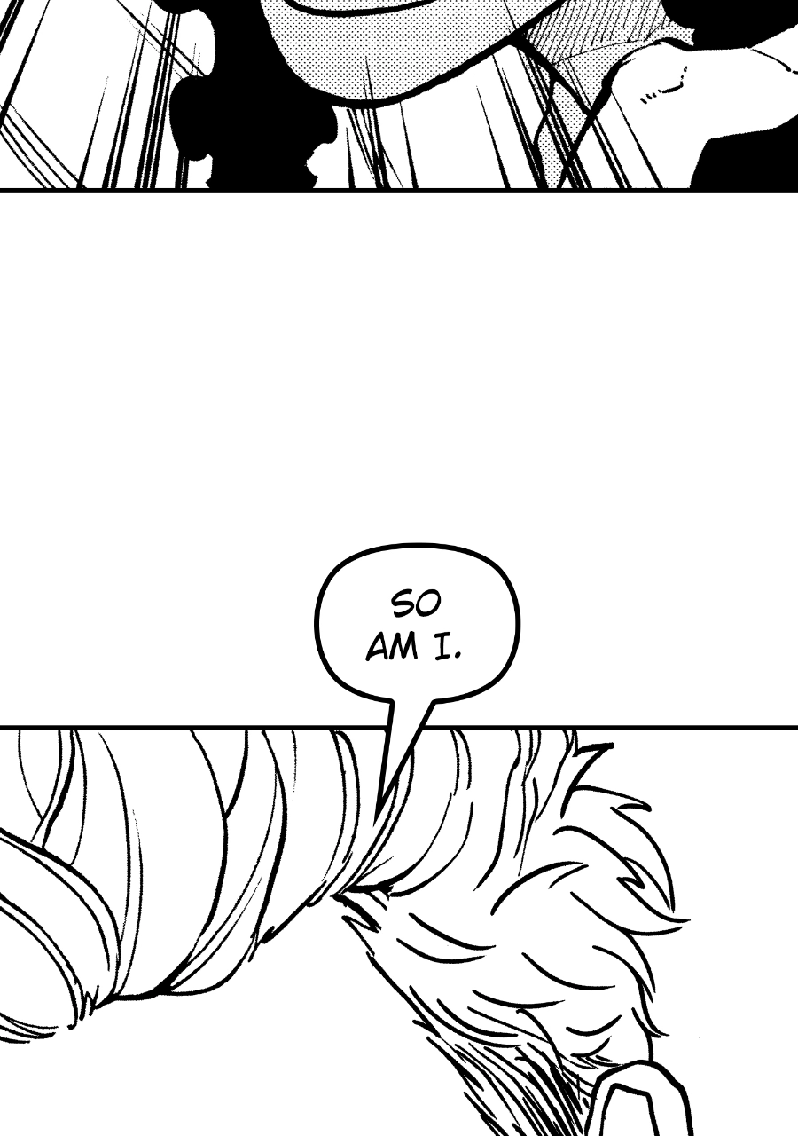 Star Wars Lost Stars Chapter 41 page 25 - 