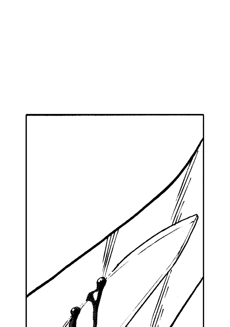 Star Wars Lost Stars Chapter 41 page 29 - 