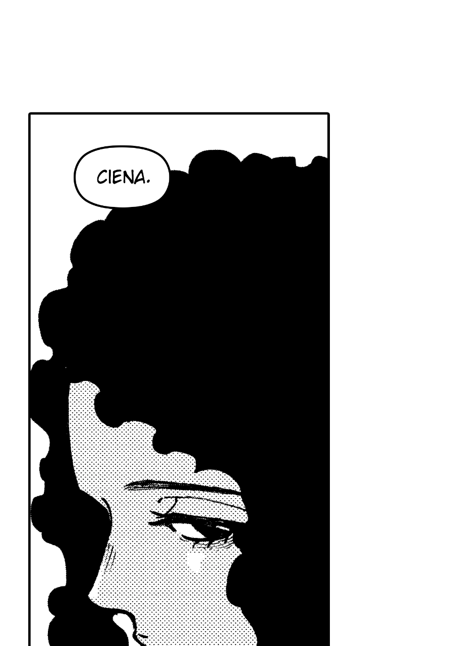 Star Wars Lost Stars Chapter 41 page 45 - 