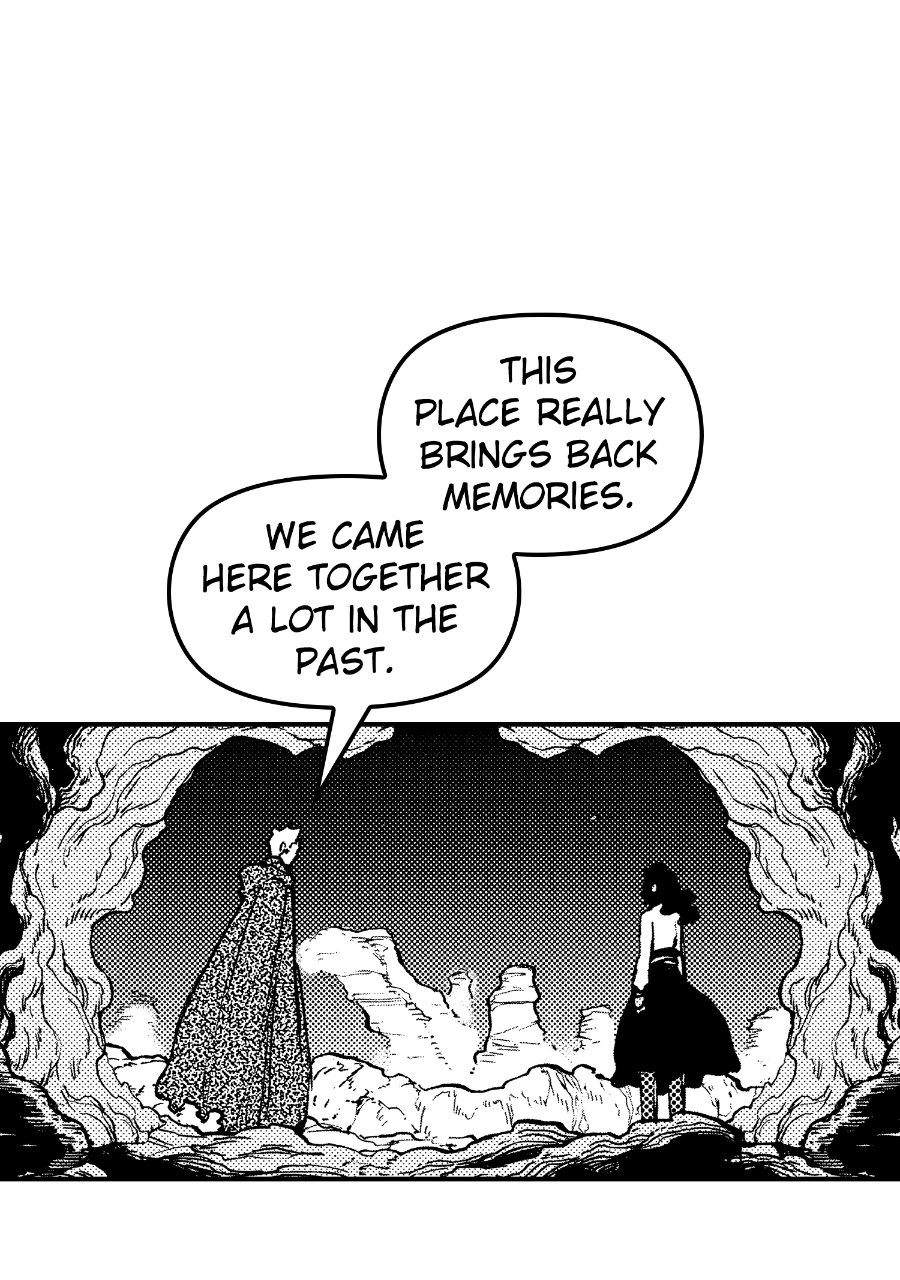 Star Wars Lost Stars Chapter 41 page 8 - 