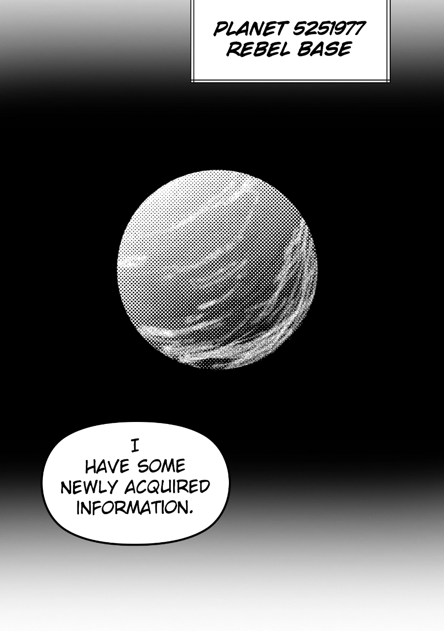 Star Wars Lost Stars Chapter 42 page 30 - 