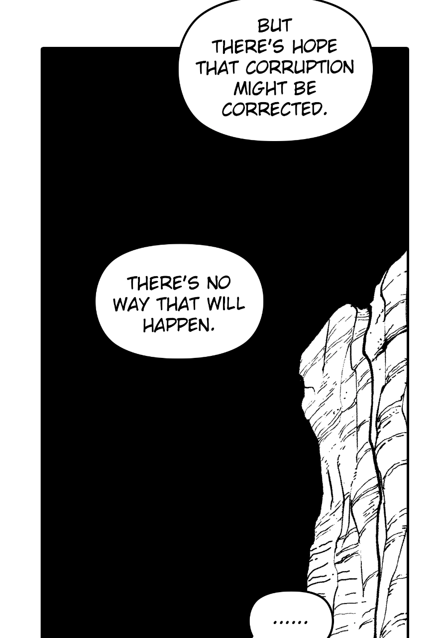 Star Wars Lost Stars Chapter 42 page 8 - 