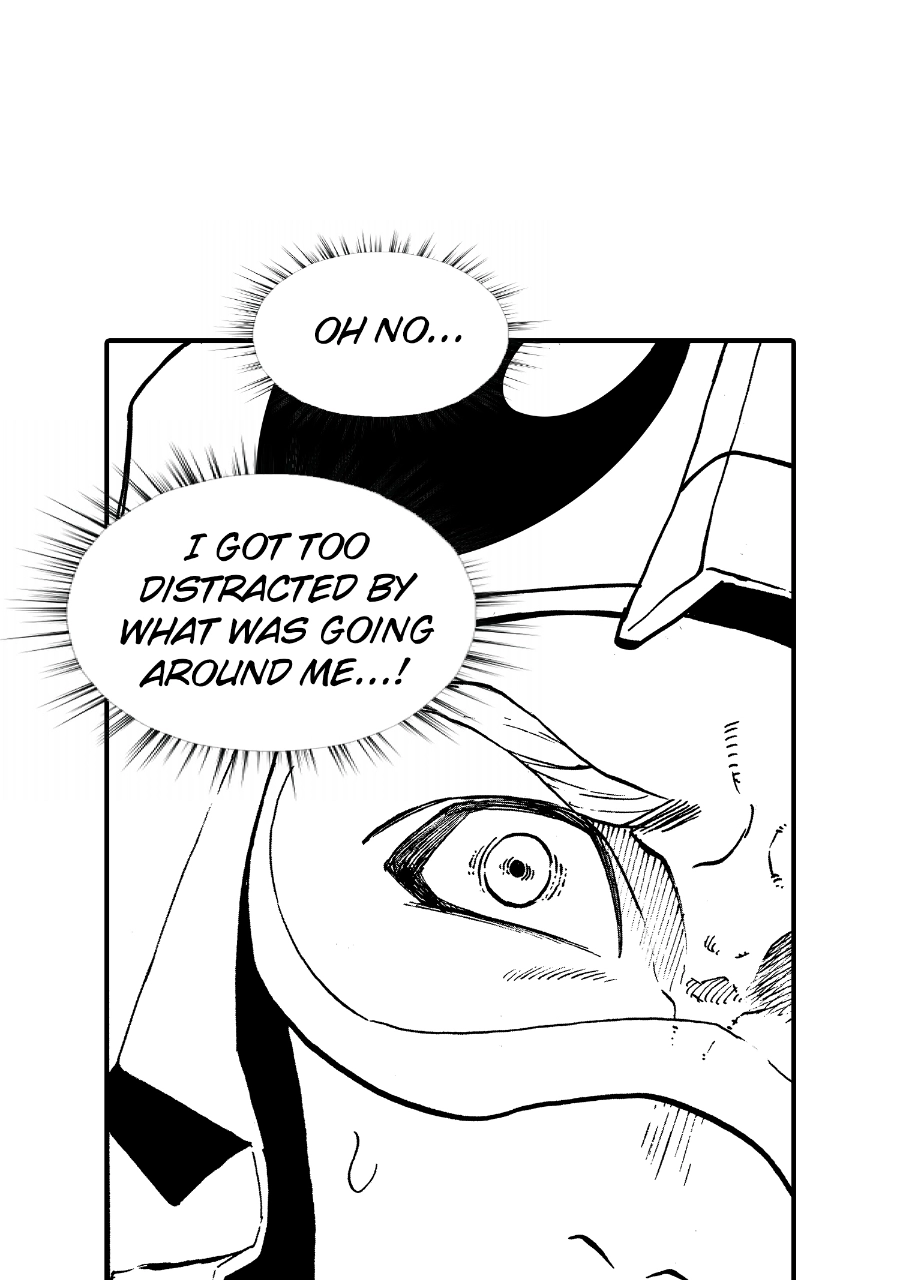 Star Wars Lost Stars Chapter 45 page 2 - 