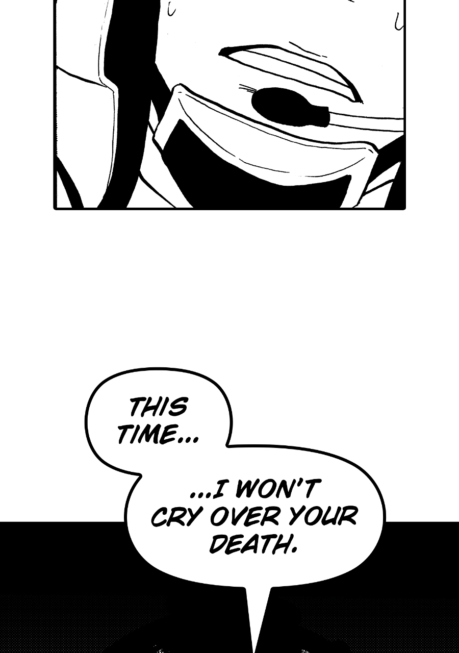 Star Wars Lost Stars Chapter 45 page 3 - 