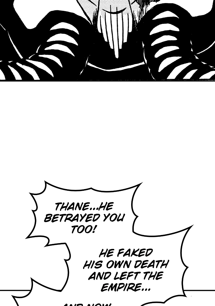 Star Wars Lost Stars Chapter 45 page 30 - 