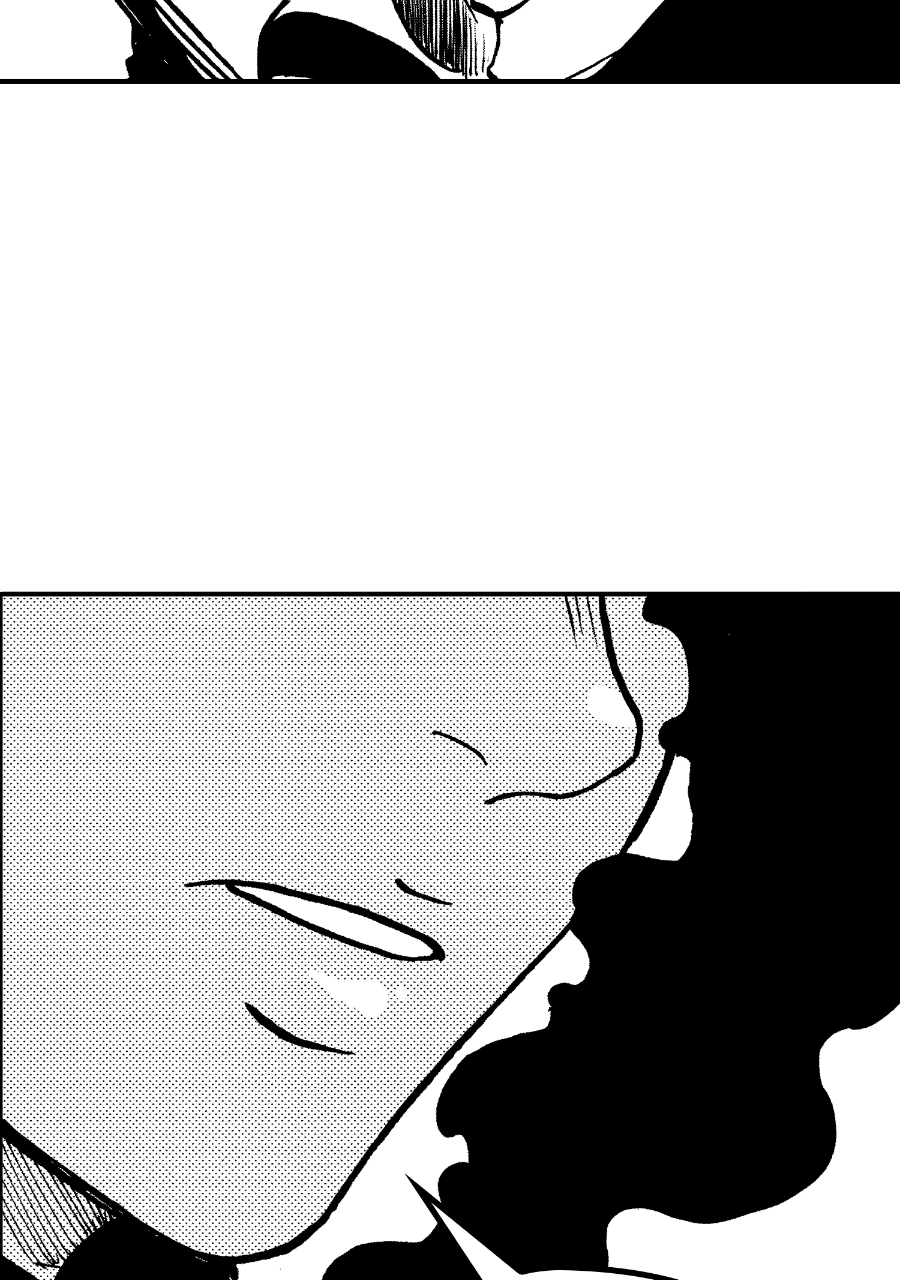 Star Wars Lost Stars Chapter 45 page 32 - 
