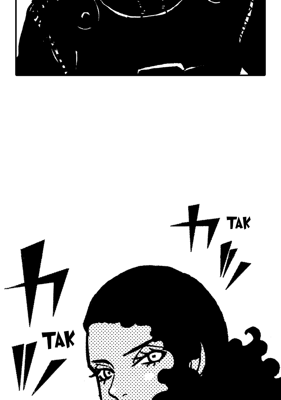 Star Wars Lost Stars Chapter 45 page 45 - 