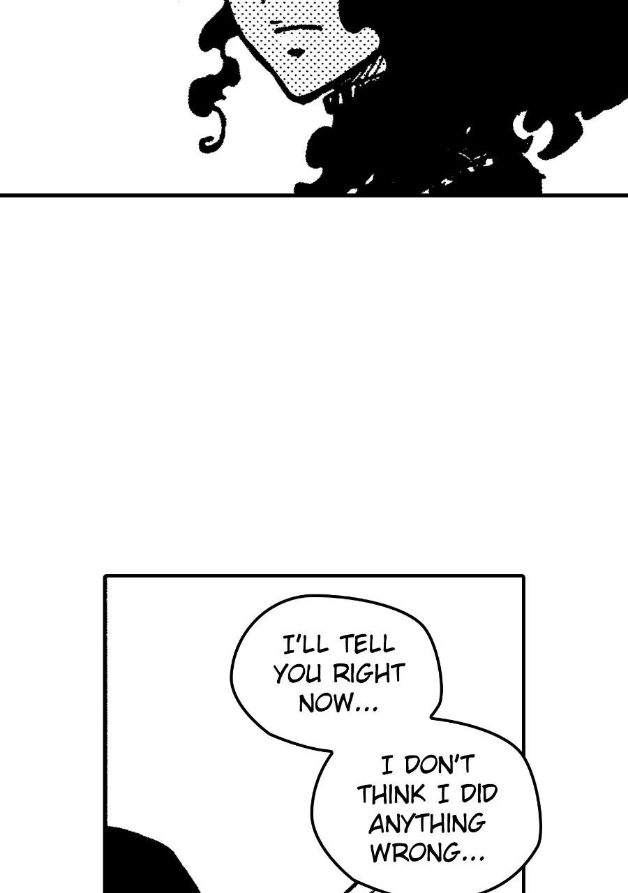 Star Wars Lost Stars Chapter 45 page 46 - 