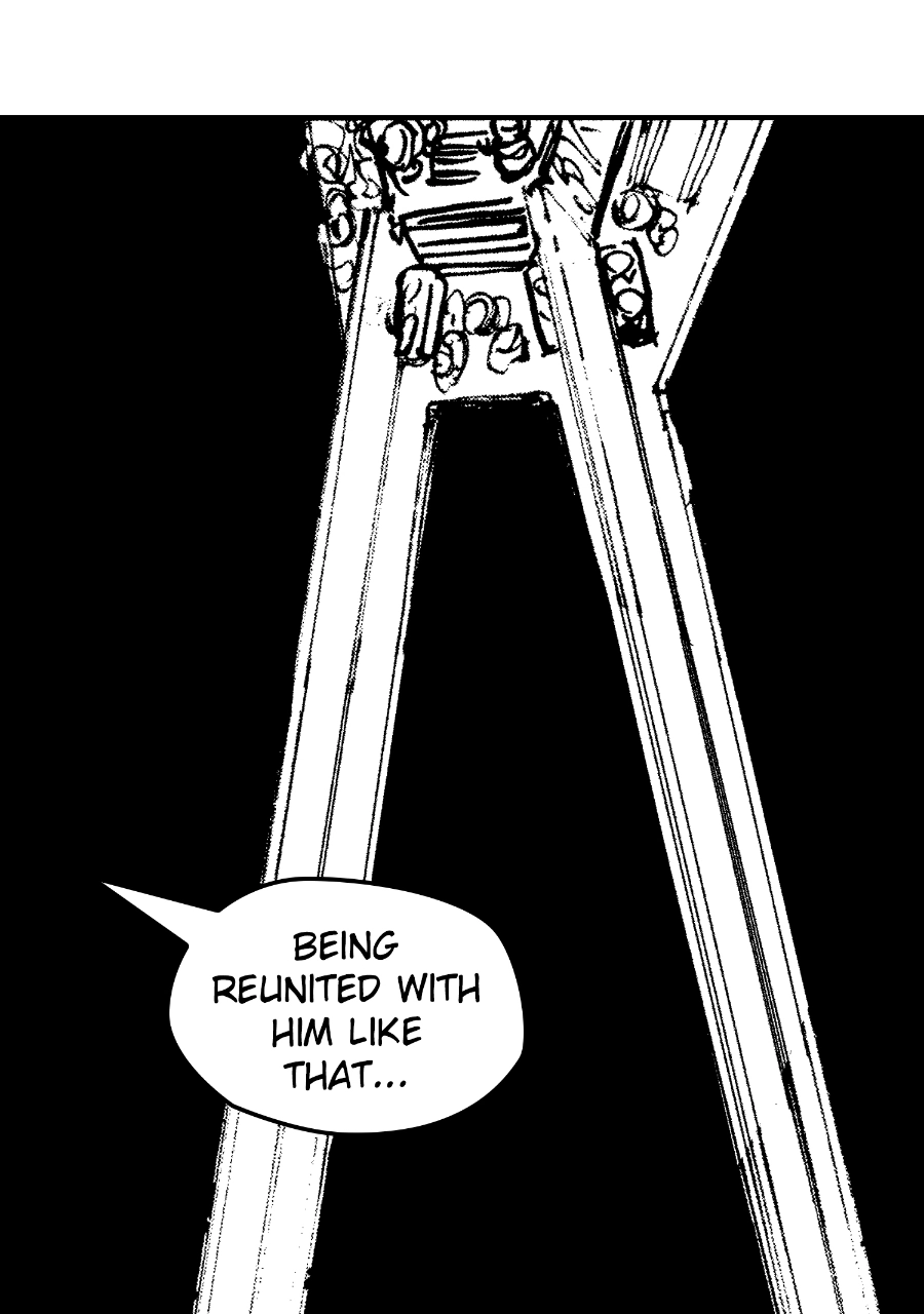 Star Wars Lost Stars Chapter 45 page 53 - 