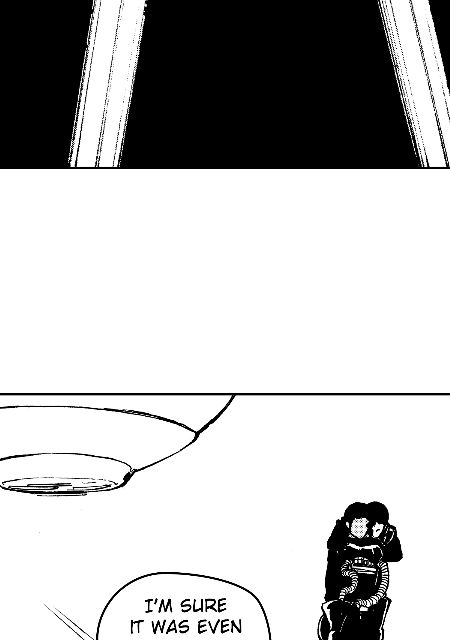 Star Wars Lost Stars Chapter 45 page 54 - 