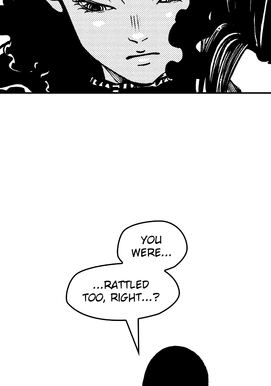 Star Wars Lost Stars Chapter 45 page 56 - 