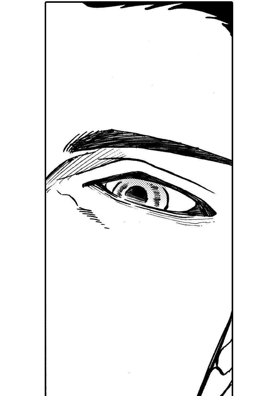 Star Wars Lost Stars Chapter 45 page 59 - 