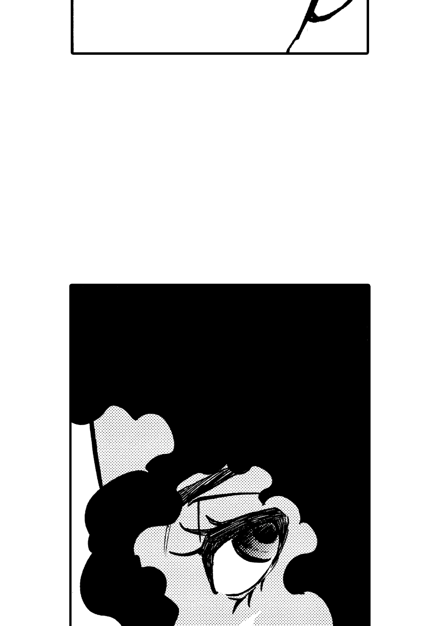 Star Wars Lost Stars Chapter 45 page 60 - 