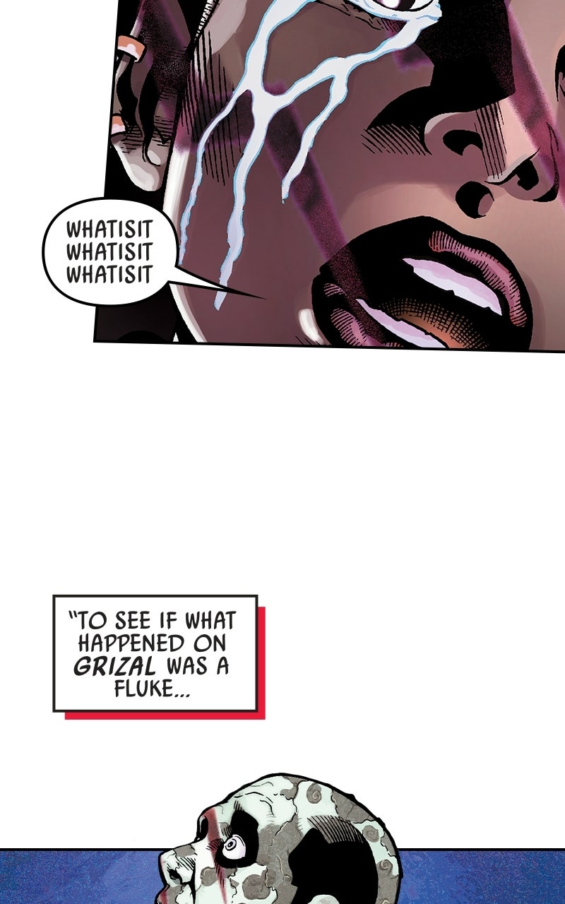 Star Wars™: The High Republic Episode 21 page 15 - 