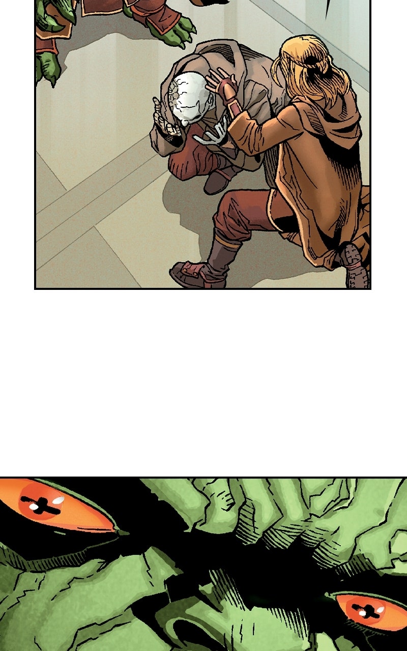 Star Wars™: The High Republic Episode 21 page 18 - 