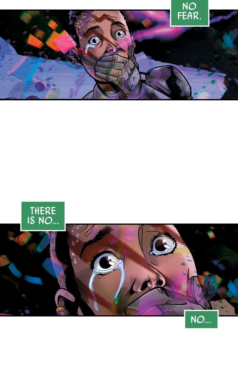 Star Wars™: The High Republic Episode 21 page 3 - 