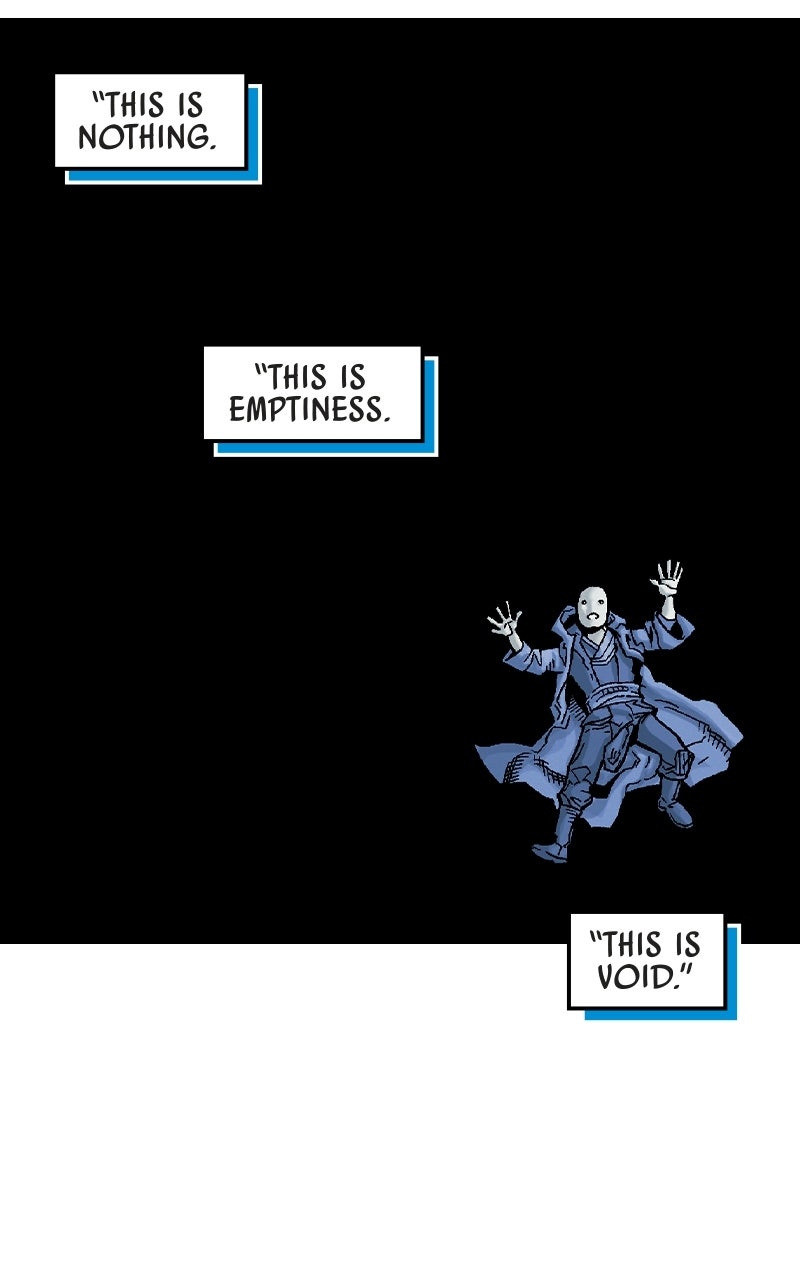Star Wars™: The High Republic Episode 21 page 22 - 