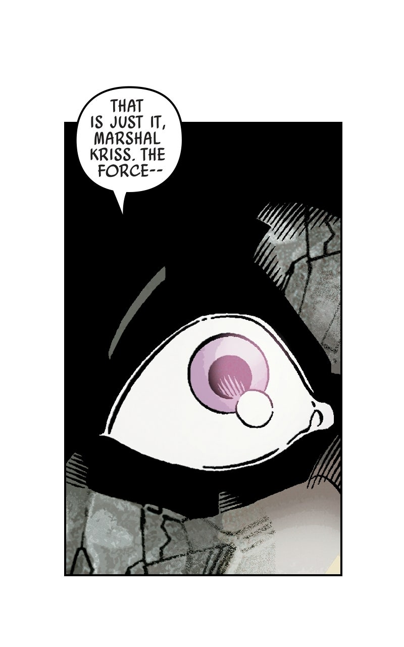 Star Wars™: The High Republic Episode 21 page 24 - 