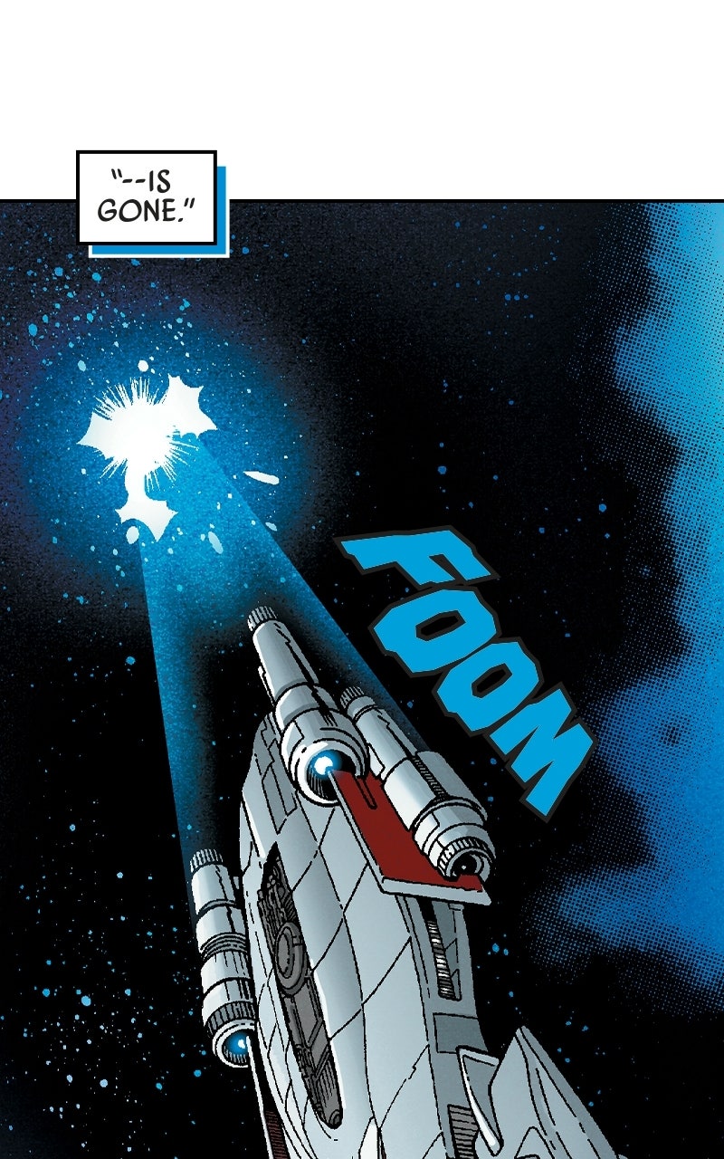 Star Wars™: The High Republic Episode 21 page 25 - 