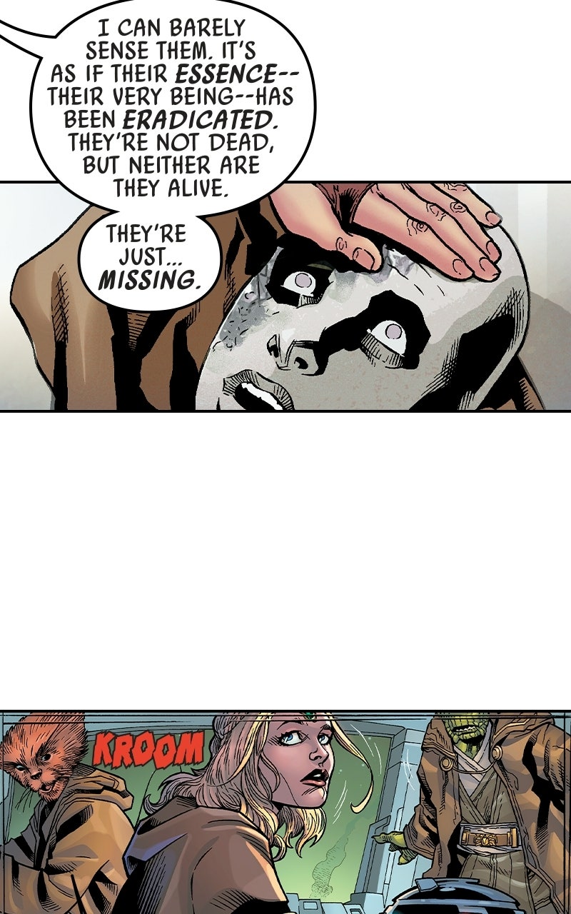 Star Wars™: The High Republic Episode 21 page 30 - 