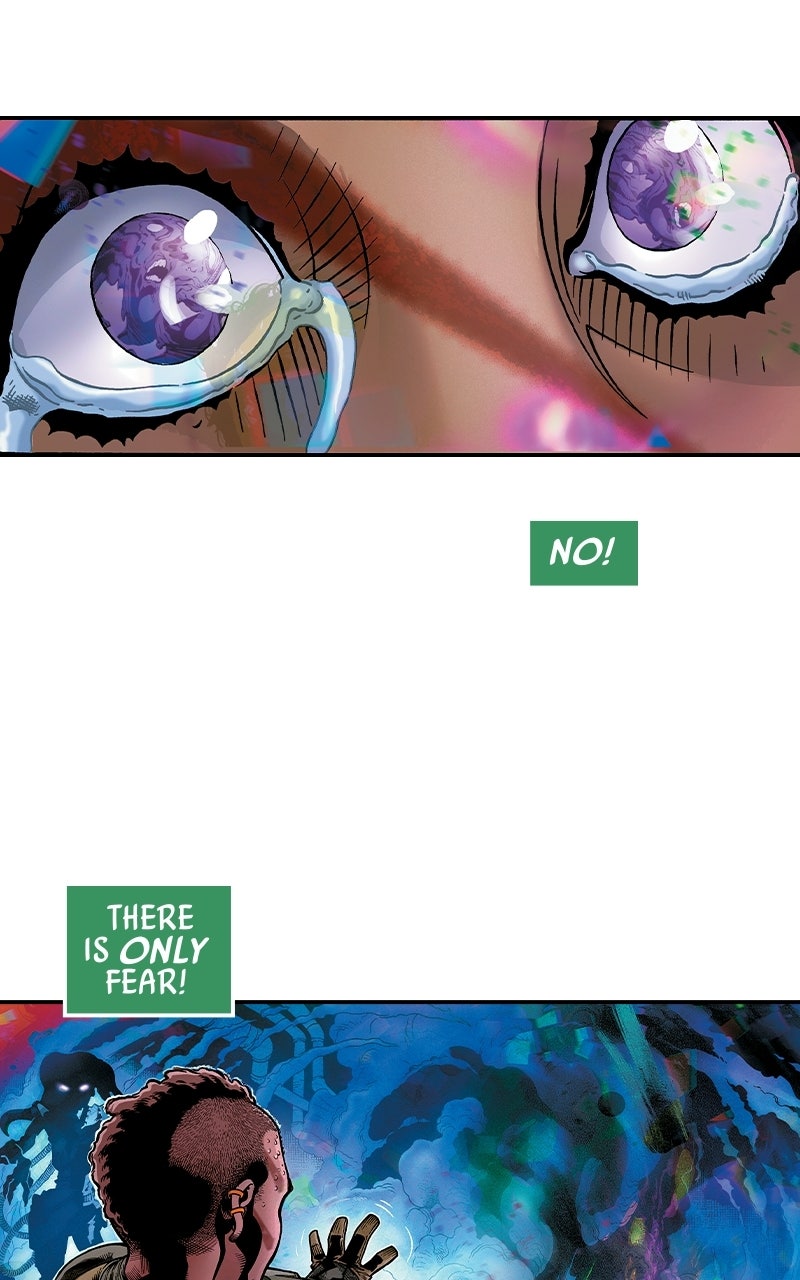 Star Wars™: The High Republic Episode 21 page 4 - 