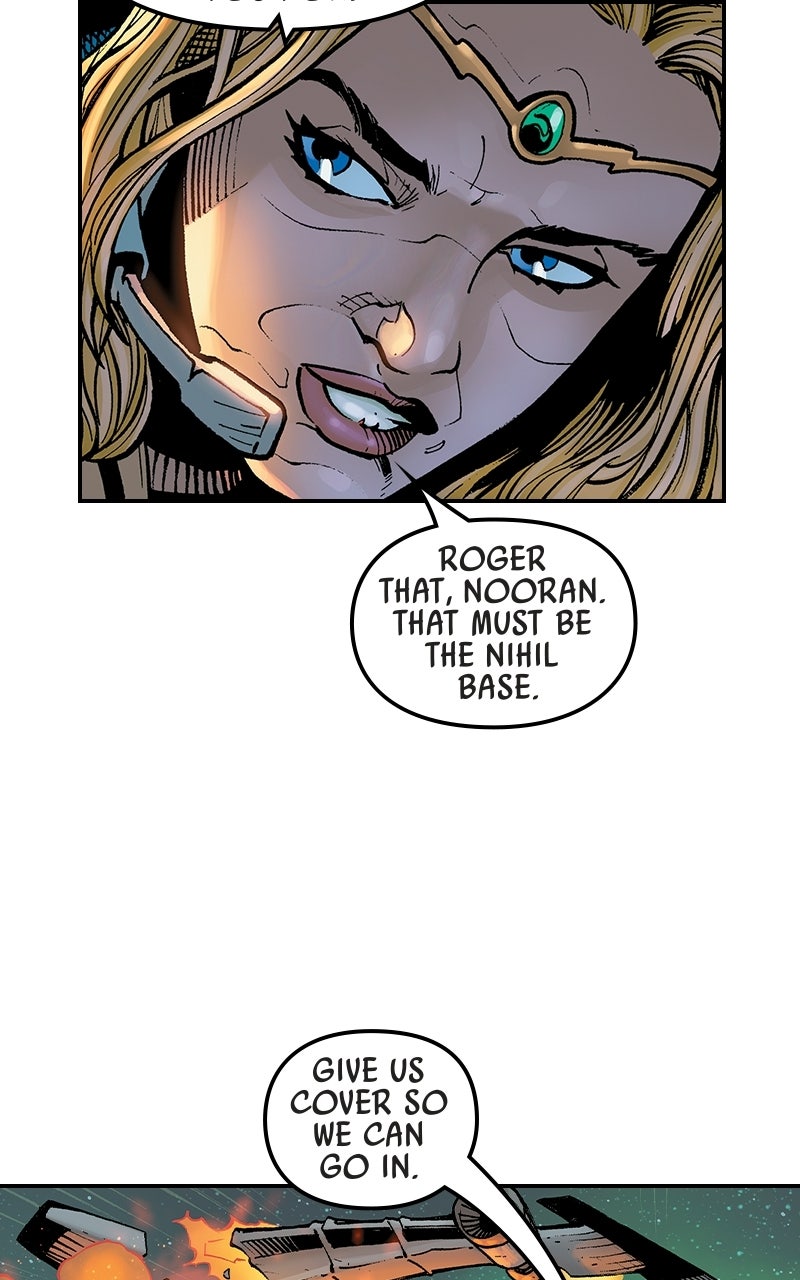 Star Wars™: The High Republic Episode 21 page 37 - 